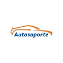 Autosoporte.com logo
