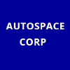 Autospaceautos.com logo