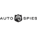 Autospies.com logo