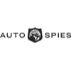 Autospies.com logo