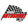 Autosport.cz logo