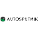 Autosputnik.com logo