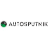 Autosputnik.com logo