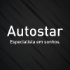 Autostar.com.br logo