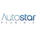 Autostarflaminia.it logo