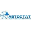 Autostat.ru logo