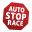 Autostoprace.pl logo