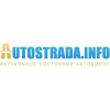 Autostrada.info logo