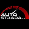 Autostrada.tv logo