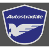 Autostradale.it logo