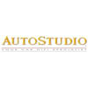 Autostudio.fi logo