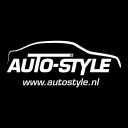 Autostyle.nl logo