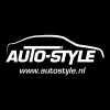 Autostyle.nl logo