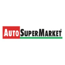 Autosupermarket.it logo