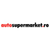 Autosupermarket.ro logo