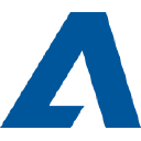 Autotechnic.co.jp logo