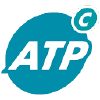 Autoteilepilotplus.de logo