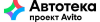 Autoteka.ru logo