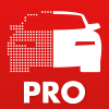 Autotelexpro.nl logo