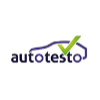 Autotesto.pl logo