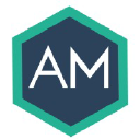 Autotiv.com logo