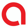 Autotoday.fi logo