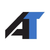 Autotoday.it logo