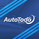 Autotodo.com logo