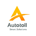 Autotoll.com.hk logo