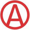 Autotoot.ru logo