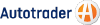 Autotrader.com.au logo