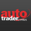 Autotrader.com.cy logo