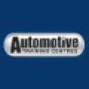 Autotrainingcentre.com logo