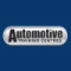 Autotrainingcentre.com logo