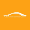 Autounioncompany.com logo