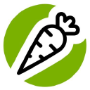 Autourdupotager.com logo
