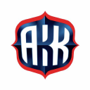Autourheilu.fi logo