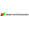 Autoveiligheid.be logo