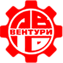 Autoventuri.ru logo