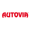 Autovia.cz logo