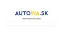 Autovia.sk logo