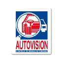 Autovision.fr logo