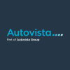 Autovista.eu logo