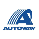 Autoway.jp logo