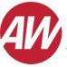 Autoweb.com.ar logo