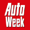 Autoweek.nl logo
