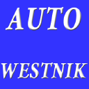 Autowestnik.ru logo