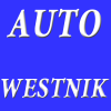 Autowestnik.ru logo