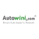 Autowini.com logo