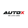 Autox.pk logo